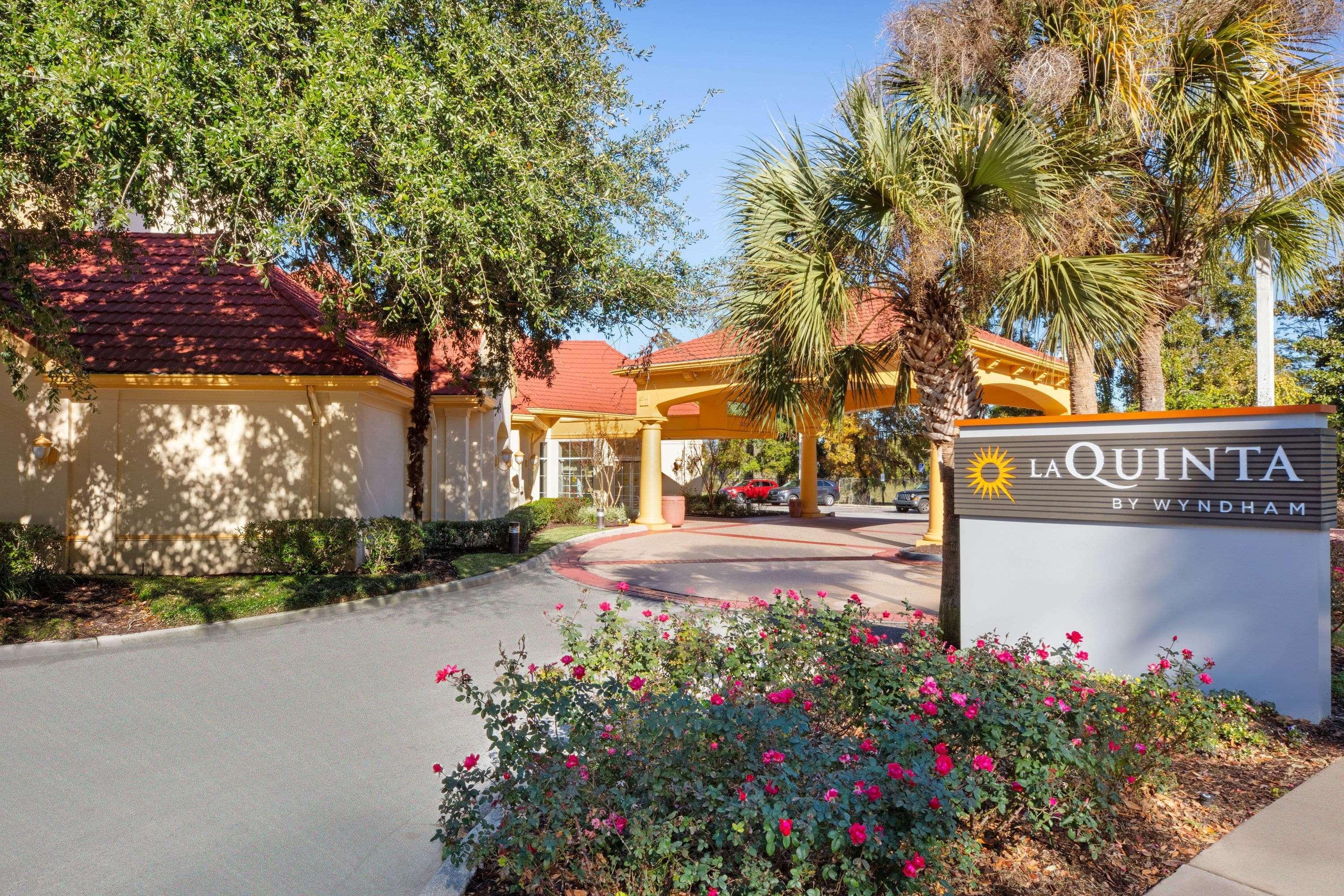 La Quinta And By Wyndham, Ocala