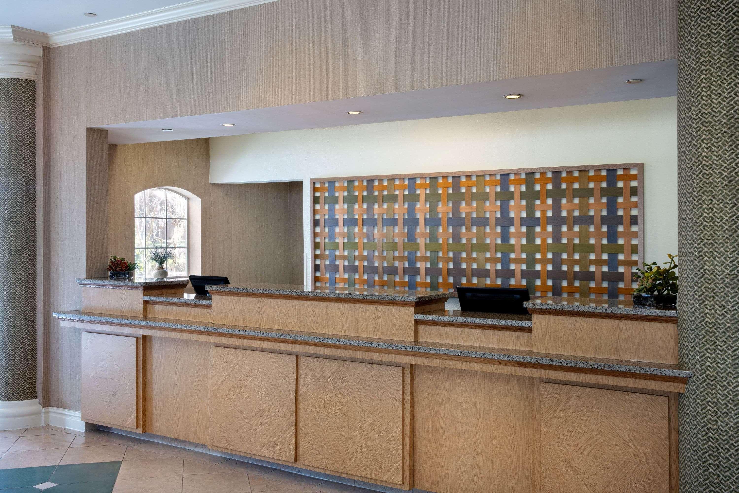 La Quinta And By Wyndham, Hotel 3*
