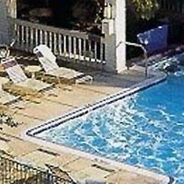 Hotel La Quinta And By Wyndham, Ocala