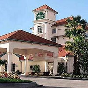 La Quinta And By Wyndham, Hotel Ocala
